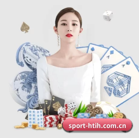 AI 革新 - hth