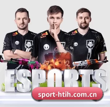 sport-htih.com.cn APP | hth