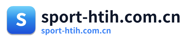 sport-htih.com.cn